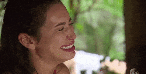 struggles-of-modelling