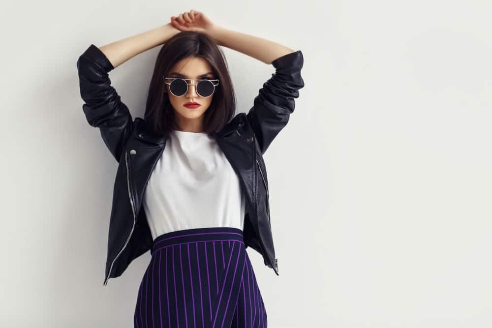 free-modeling-agencies