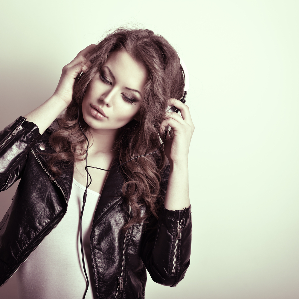 Teenage Modelling Agencies