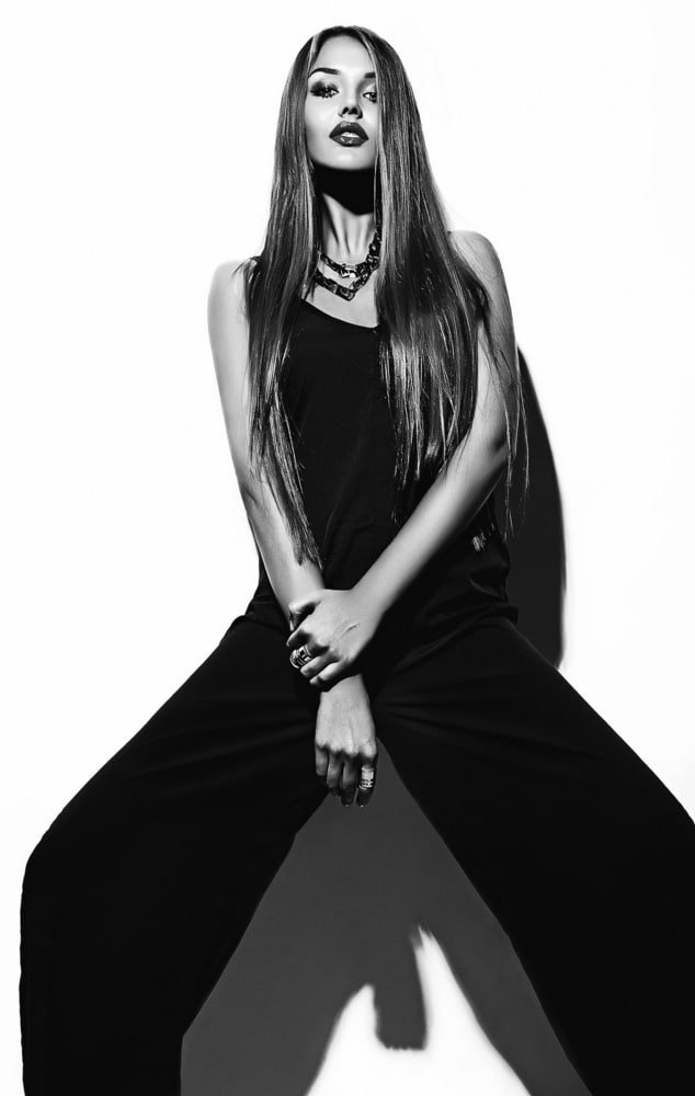 shutterstock_227980642