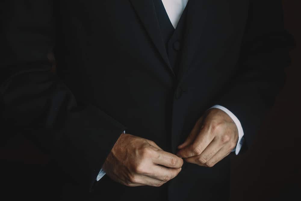 plus-size-male-models